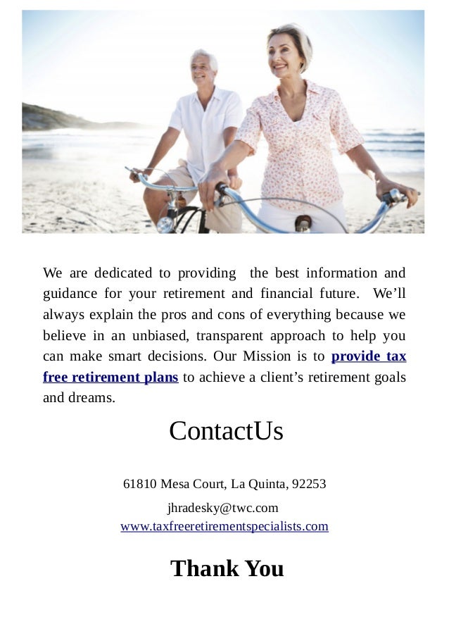 boost-your-tax-free-retirement-plans-with-our-experts