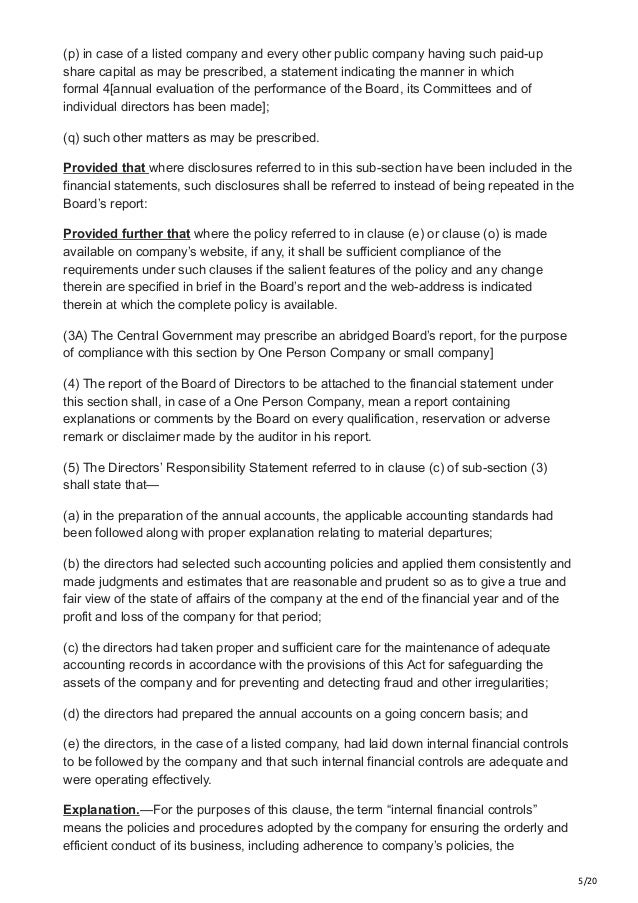 Detailed Audit Programme on Important Areas of Insurance Business | PDF