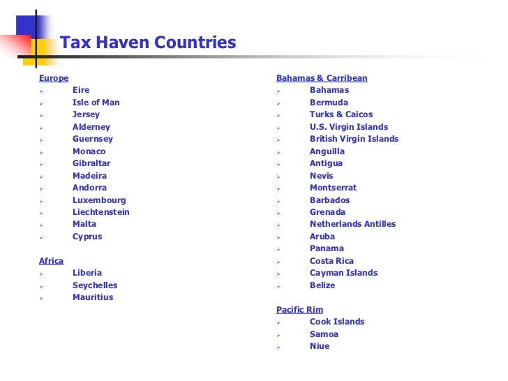 ãtaxes heavenãçåçæå°çµæ