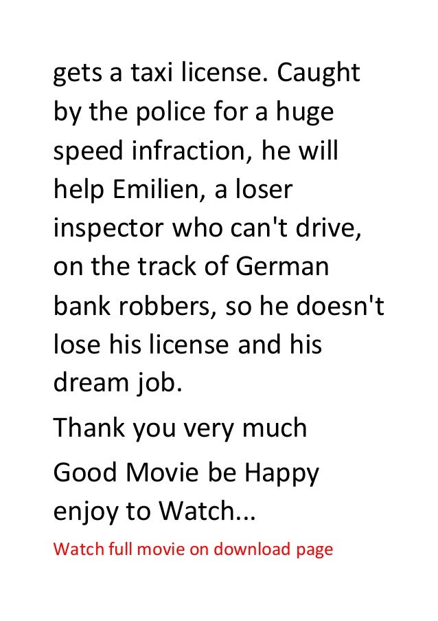 Watch I Thank You Streaming Watch I Thank You Streaming