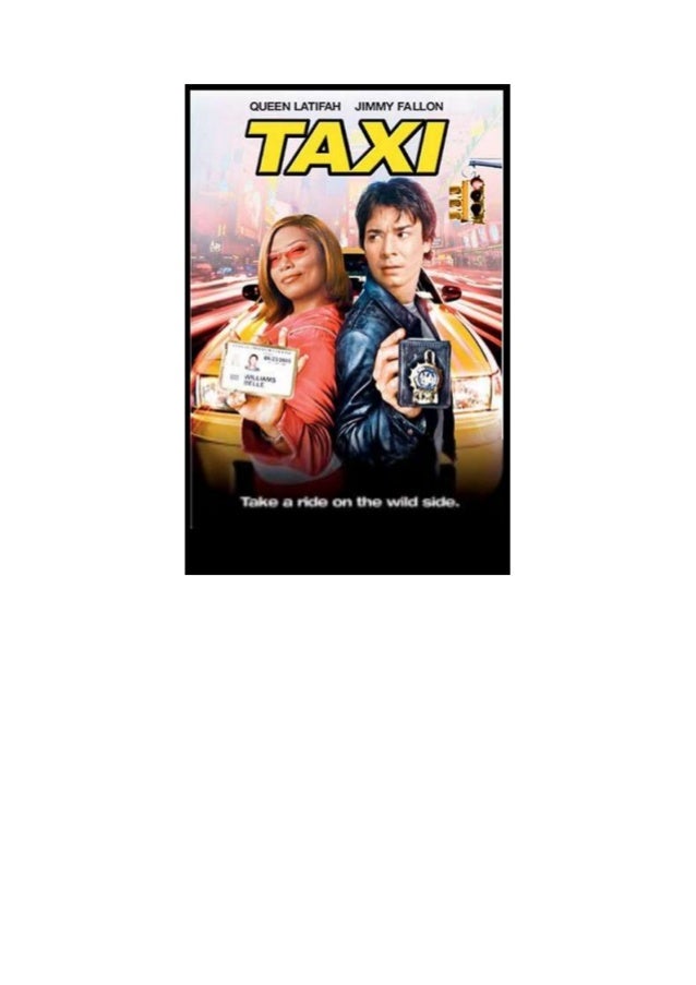Download Adventure Movies Hollywood List Gif