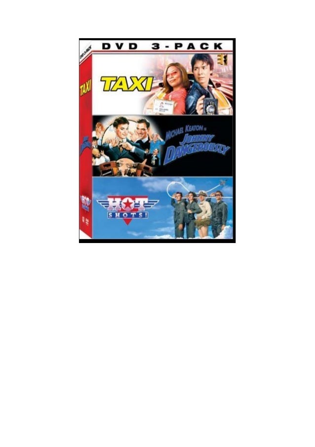 26+ Hollywood Animal Adventure Movies List Pictures