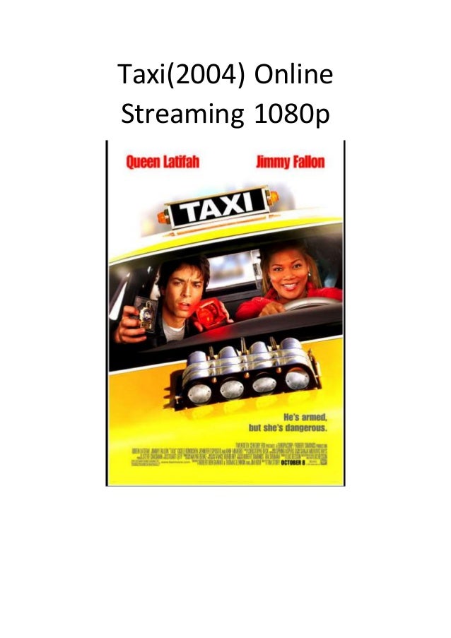 taxi 2 2004 online streaming 1080p good action comedy movies to wa