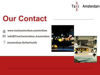 Taxi Amsterdam.pptx