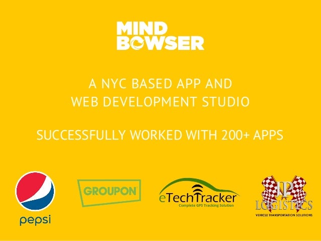 Taxi Coop Laval >> Taxi app webinar Taxi Coop Laval >> Taxi app webinar