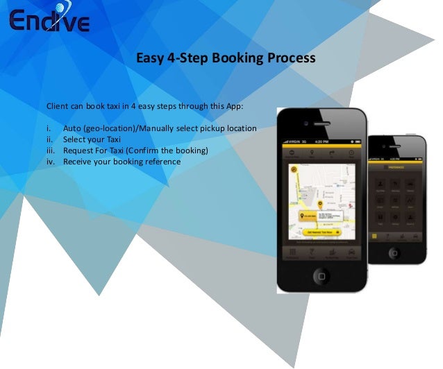 SAATGUT-TECHNOLOGIE.DE