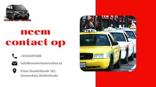 TaxiBus Den Haag.pdf