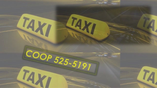 Taxi Coop Laval >> Taxi coop quebec Taxi Coop Laval >> Taxi coop quebec