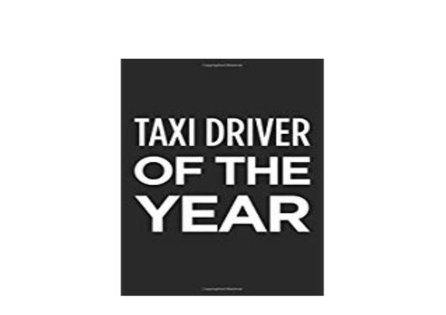 Blank drivers log page