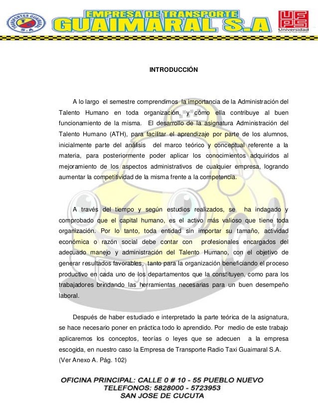 Taxiguaimaral