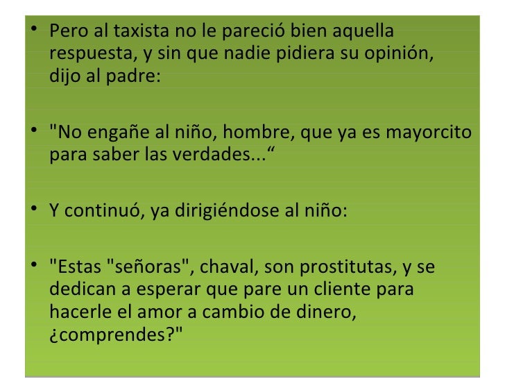 chicas prostitutas chistes cortos de prostitutas chicas prostitutas chistes cortos de prostitutas