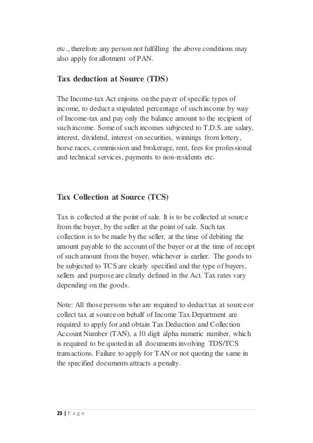 Urban Immovable Property Tax Act 1958 Pdf Converter