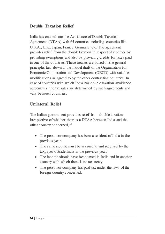 Sindh Urban Immovable Property Tax Act 1958 Pdf