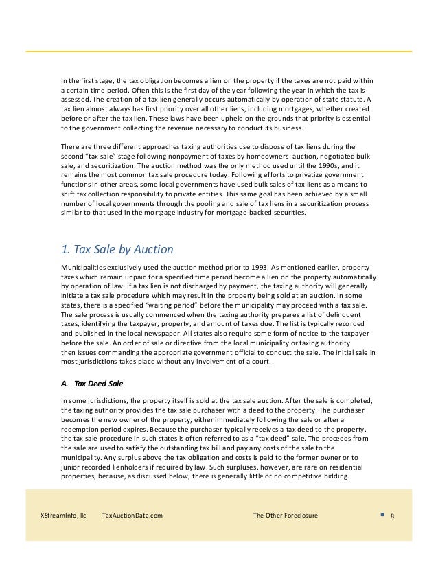essay about sport in school journalism