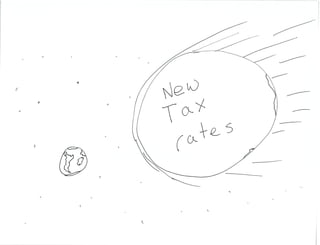 TAXMAGEDDON
by www.outsider-trading.com
 