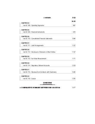 B.D. Chatterjee

I
S

A

F
I
N
A
N
C
E

L
E
A
D
E
R

W
I
T
H

O
V
E
R




9
E
A
R
S

O
F

R
I
C
H

I
N
D
U
S
T
R
Y

E
X
P
E
R
I
E
N
C
E

I
N

O
V
E
R
A
L
L

B
U
S
I
N
E
S
S

A
N
D

F
I
N
A
N
C
E

F
U
N
C
T
I
O
N


(
E

I
S

A

#
H
A
R
T
E
R
E
D

!
C
C
O
U
N
T
A
N
T

W
I
T
H

#
3

A
N
D

#
-
!

Q
U
A
L
I
F
I
C
A
T
I
O
N
S

A
N
D

H
O
L
D
S

A

D
I
P
L
O
M
A

I
N

)

2
3

F
R
O
M

5
+


$
U
R
I
N
G

H
I
S

L
O
N
G

A
N
D

E
N
R
I
C
H
I
N
G

C
A
R
E
E
R

H
E

H
A
S

H
A
N
D
L
E
D

M
A
N
Y

H
I
G
H

P
R
O
F
I
L
E

L
E
A
D
E
R
S
H
I
P

P
O
S
I
T
I
O
N
S

L
I
K
E

#

/

6
0

$
I
R
E
C
T
O
R


I
N
A
N
C
E

A
S
S
I
G
N
M
E
N
T
S

I
N

G
L
O
B
A
L

-
U
L
T
I
N
A
T
I
O
N
A
L
S



/
#

'
A
S
E
S
 