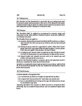A
N
D

+
E
L
L
Y

3
E
R
V
I
C
E
S
	

B
O
T
H

I
N

)
N
D
I
A

A
N
D

A
B
R
O
A
D

A
N
D

L
A
R
G
E

)
N
D
I
A
N

C
O
N
G
L
O
M
E
R
A
T
E
S


-
O
T
H
E
R

$
A
I
R
Y

G
R
O
U
P
 