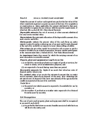 -
A
X

)
N
D
I
A
	

I
N

)
N
D
I
A


)
N

H
A
N
D
L
I
N
G

T
H
E

A
B
O
V
E

P
O
S
I
T
I
O
N
S
 