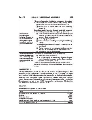 E
N
G
I
N
E
E
R
I
N
G

P
O
L
Y
M
E
R
S
 