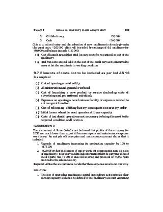 -
#
'

A
N
D

D
A
I
R
Y

P
R
O
D
U
C
T
S
 