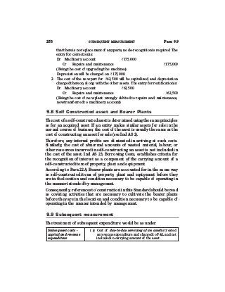 H
E
A
L
T
H

C
A
R
E

A
N
D

M
A
N
P
O
W
E
R

S
E
R
V
I
C
E
S
 