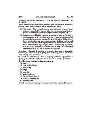 H
E

A
L
S
O

H
A
S

D
E
E
P

C
O
N
S
U
L
T
I
N
G

E
X
P
E
R
I
E
N
C
E

I
N

M
A
N
A
G
I
N
G

#

/

S
O
L
U
T
I
O
N
S

I
N
C
L
U
D
I
N
G

I
M
P
L
E
M
E
N
T
A
T
I
O
N

O
F

%
N
T
E
R
P
R
I
S
E

2
E
S
O
U
R
C
E

0
L
A
N
-
N
I
N
G

3
Y
S
T
E
M
S

P
R
O
J
E
C
T
S

I
N

V
A
R
I
O
U
S

I
N
D
U
S
T
R
I
E
S

S
P
A
N
N
I
N
G

F
R
O
M

F
O
O
D

A
N
D

B
E
V
E
R
A
G
E


0
E
P
S
I
#
O

F
R
A
N
C
H
I
S
E
E
	
 
