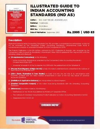 A
U
T
O

A
N
C
I
L
L
A
R
Y

I
N
D
U
S
T
R
I
E
S
 