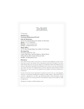 IF

THE

APPROPRIATE

'OVERNMENT

CONSIDERS

IT

NECESSARY 