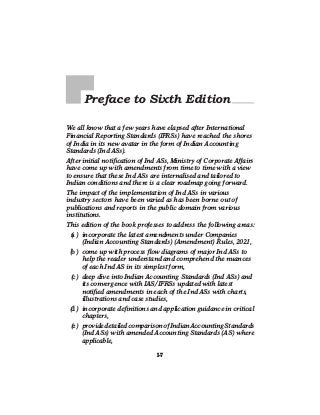 AS

THE

CASE

MAY

BE 