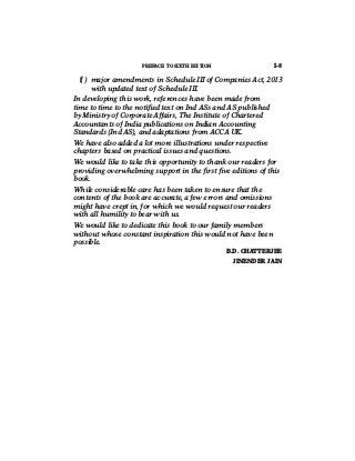 INCLUSIVE

OF

ALL

PHASES 