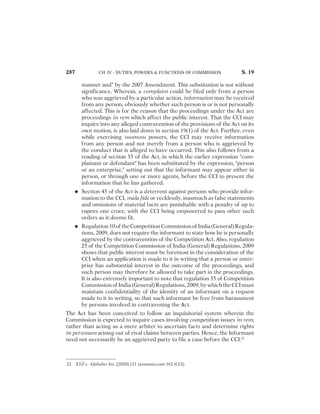 3%#4)/. 0!'%
58. #HAIRPERSON 