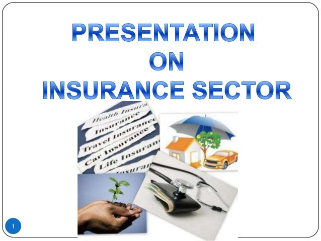 Myanmar Insurance Sector from Axco | Piktochart Visual Editor