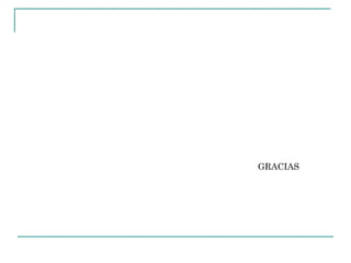 GRACIAS
 