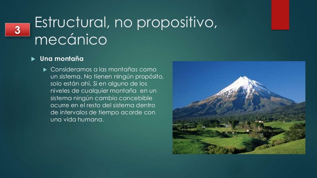 Taxonomía de Jordan