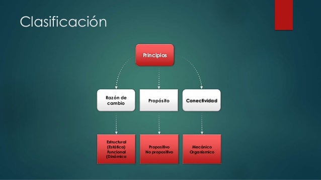 Taxonomía de Jordan