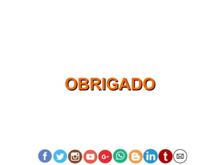 OBRIGADOOBRIGADO
 
