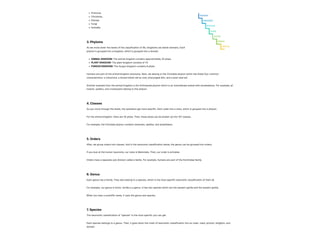 Taxonomic Classification_ From Domain to Species - Earth How.pdf