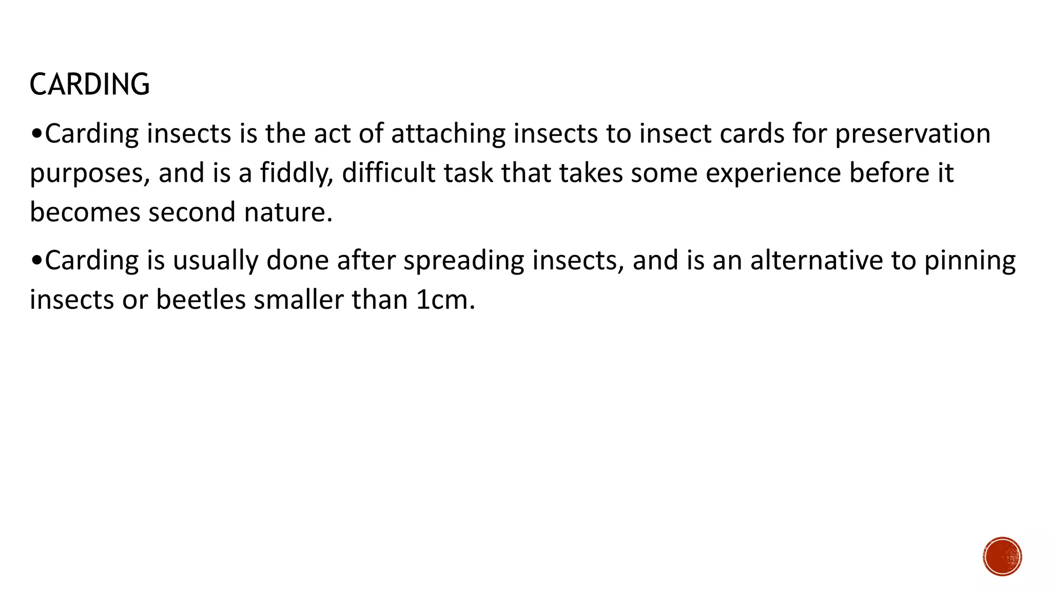 Taxonomic procedure.pptx