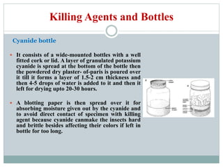 Taxonomic procedures.pptx
