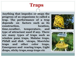 Taxonomic procedures.pptx