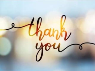 TAXONOMIC PROCEDURES.pptx