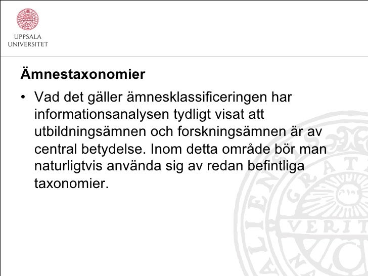 Dating tips tyst kille en blyg