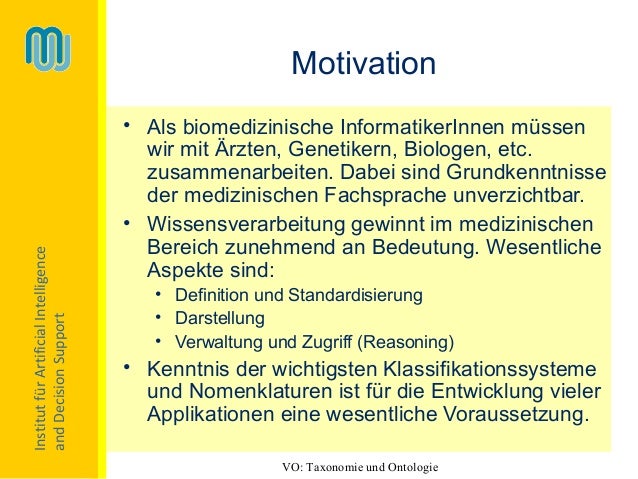 Informatikerinnen kennenlernen