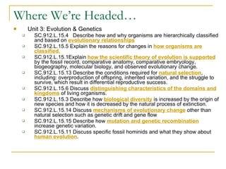 Taxonomy | PPT