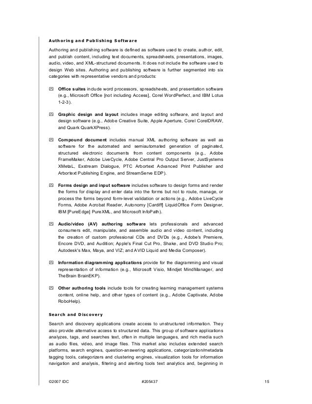 Buy college application essays online