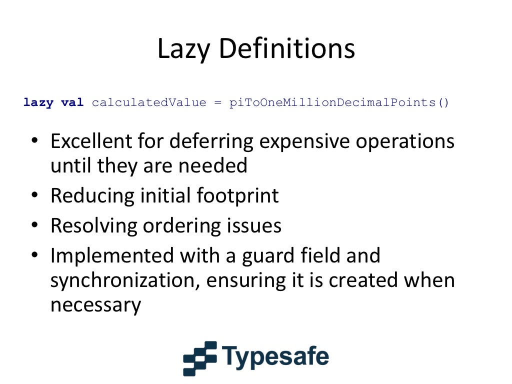 lazy definition lazy definition