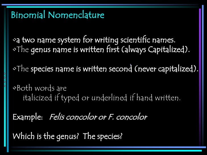 taxonomy-1