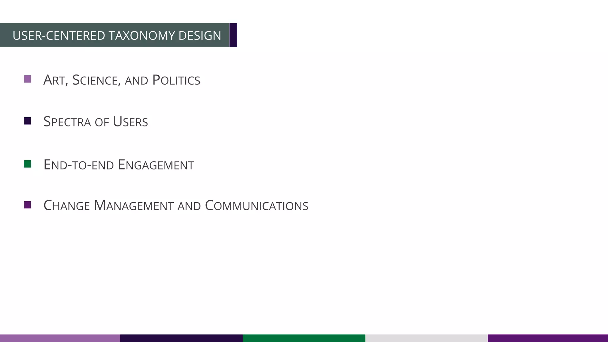 Slide 10