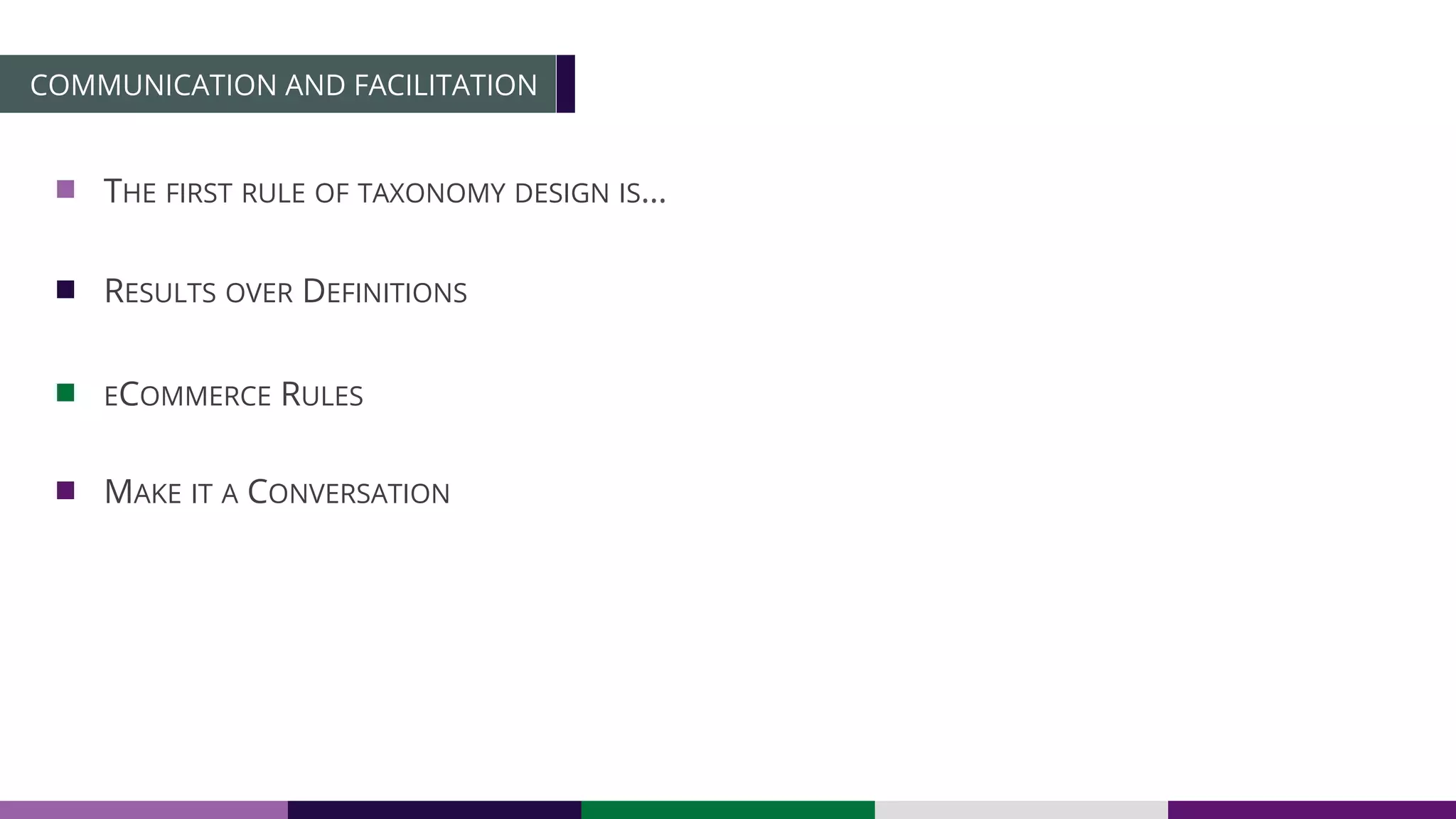 Slide 15