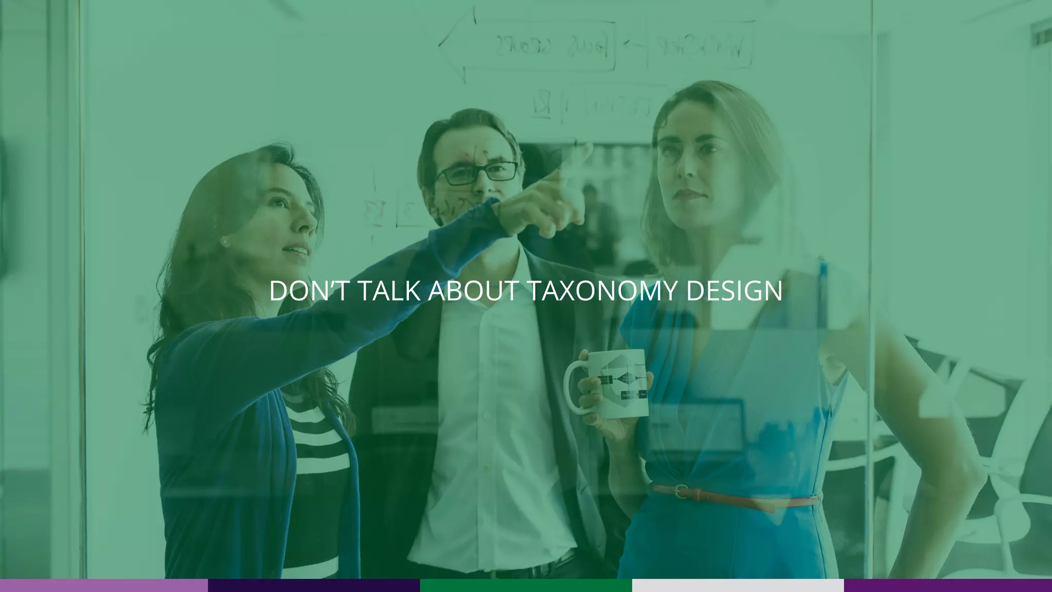 Slide 16